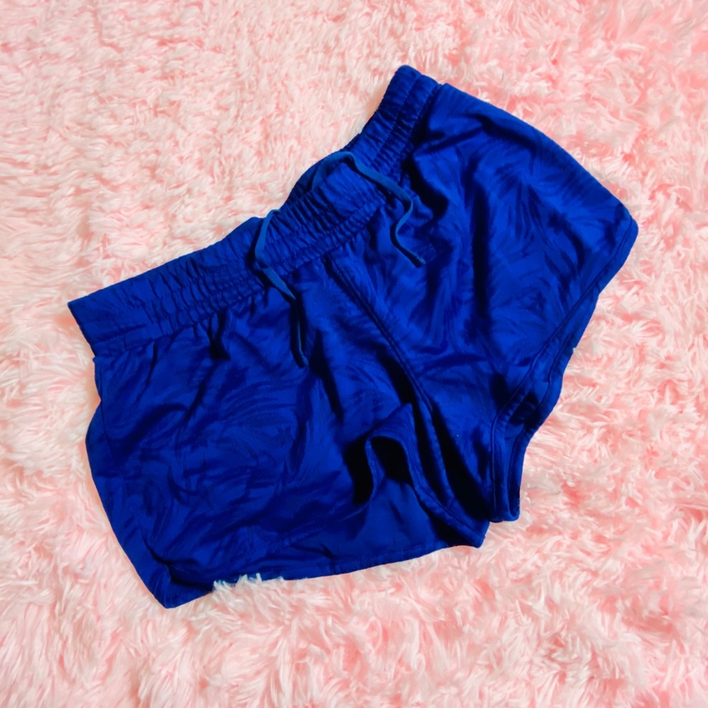 Cute Shorts